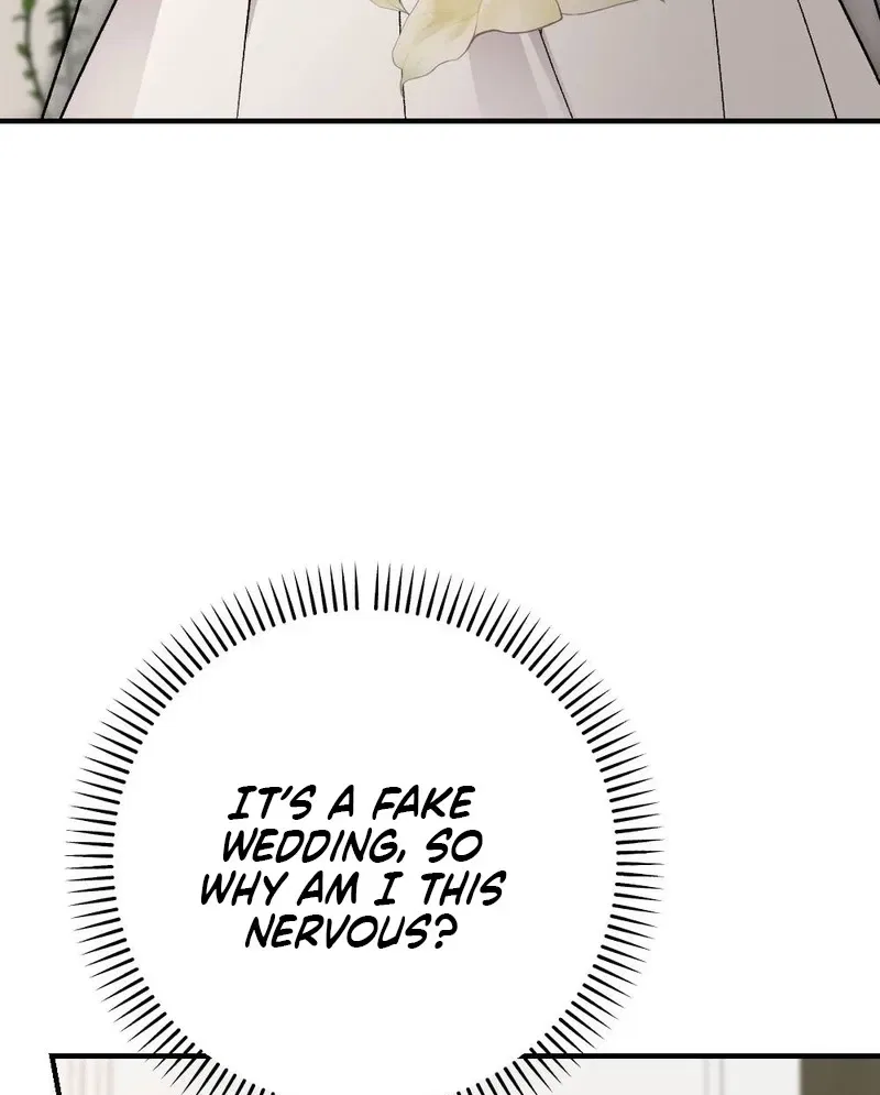 Manager, What’s Wrong With You? Chapter 8 – Page 53