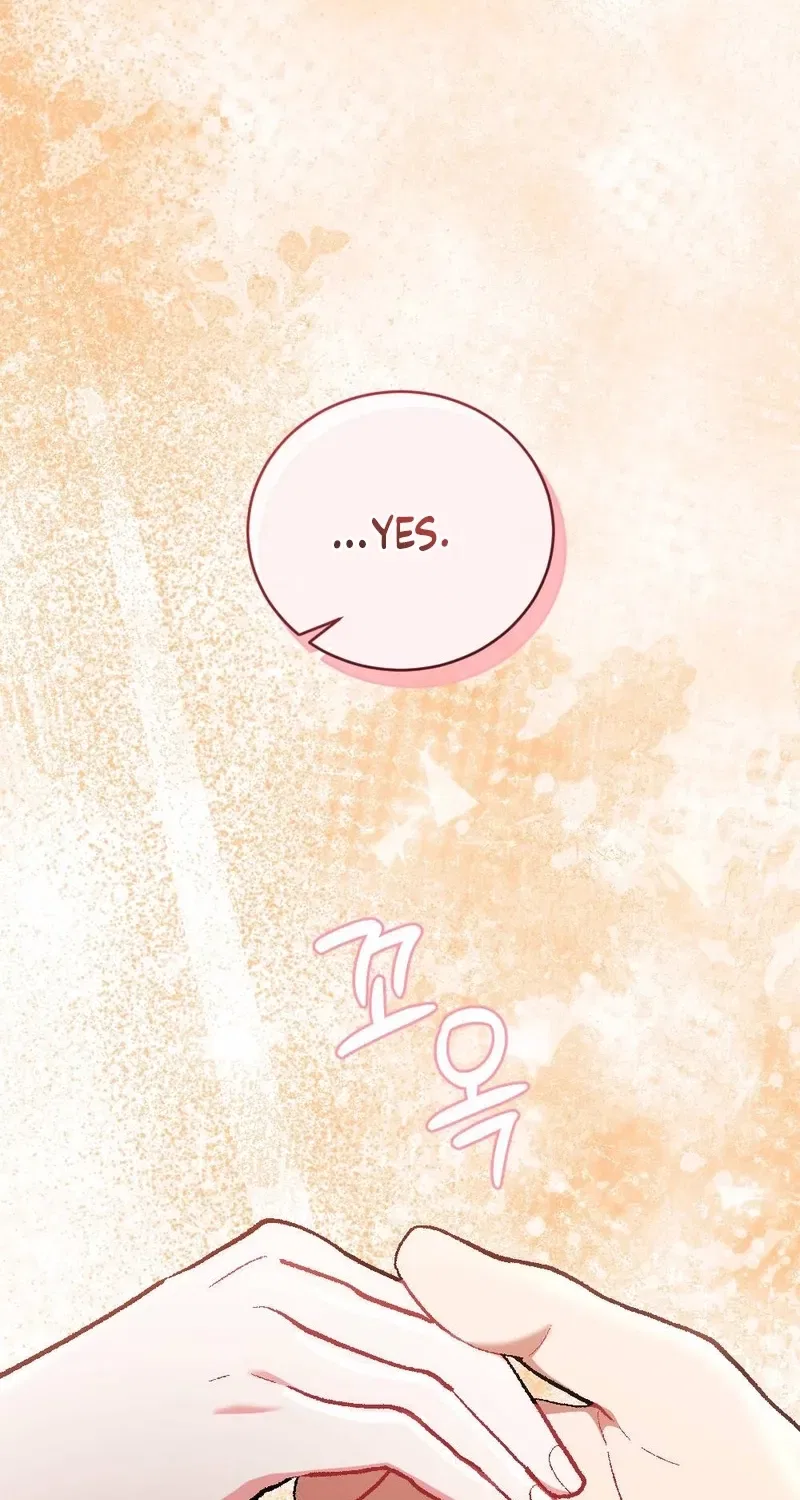 Manager, What’s Wrong With You? Chapter 8 – Page 56
