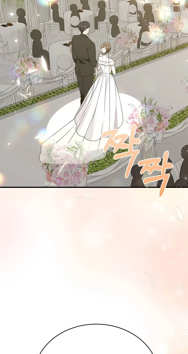 Manager, What’s Wrong With You? Chapter 8 – Page 61