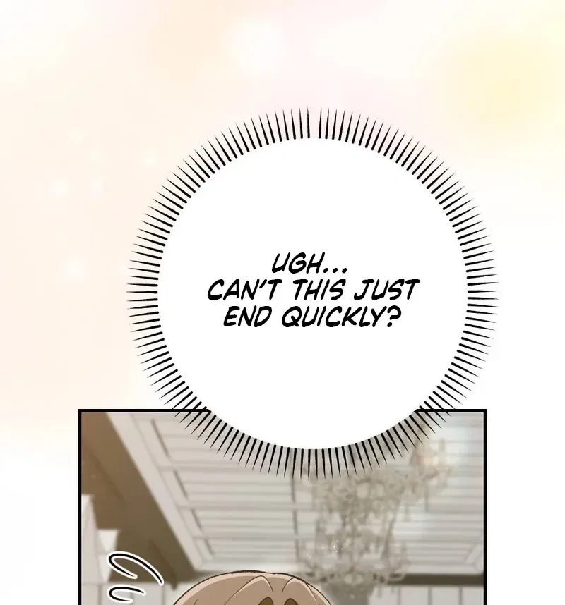 Manager, What’s Wrong With You? Chapter 8 – Page 63