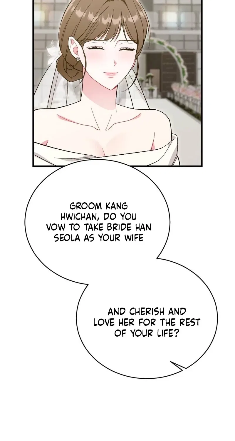 Manager, What’s Wrong With You? Chapter 8 – Page 64