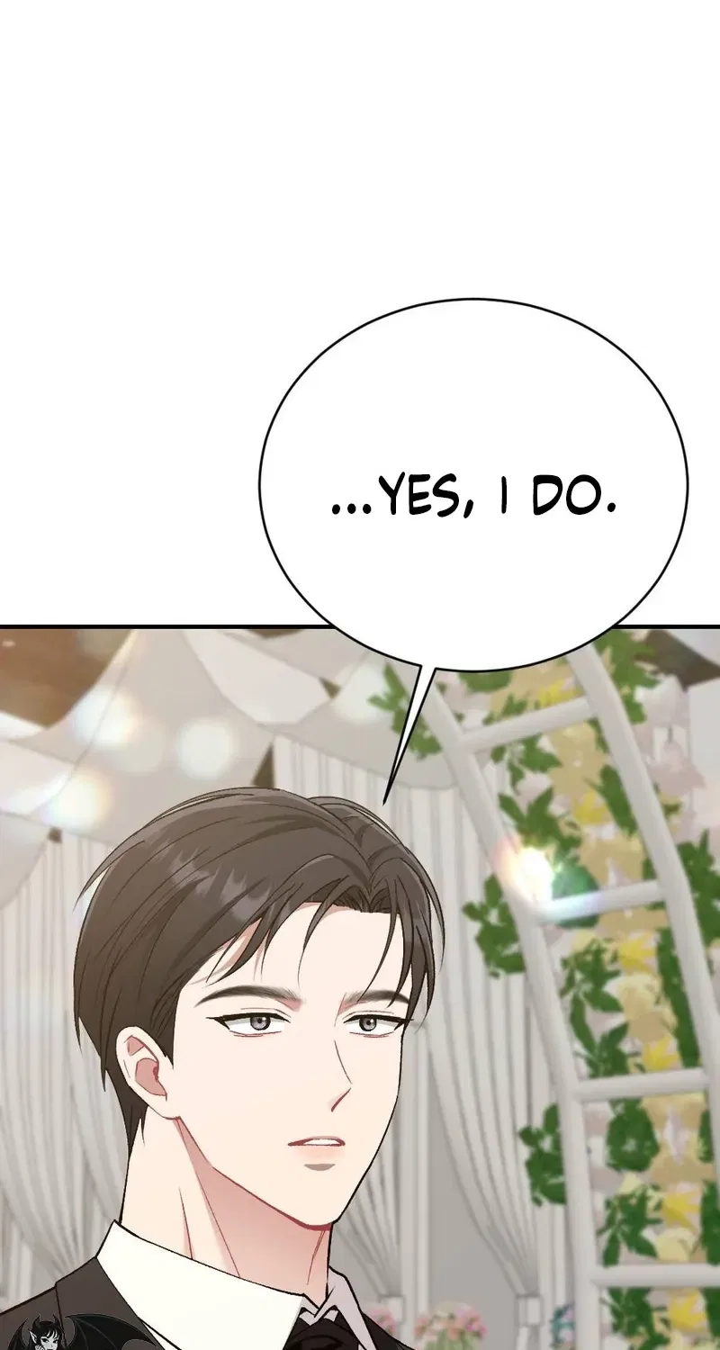 Manager, What’s Wrong With You? Chapter 8 – Page 65