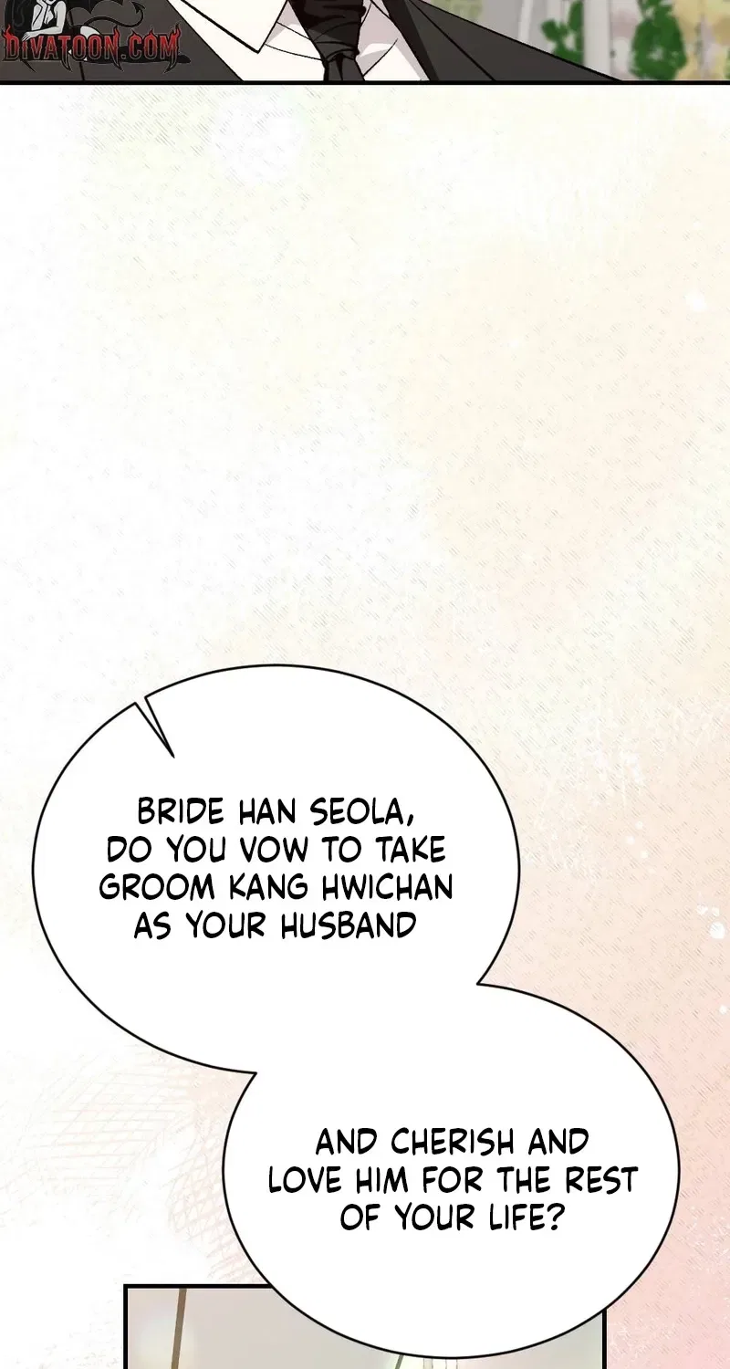 Manager, What’s Wrong With You? Chapter 8 – Page 66
