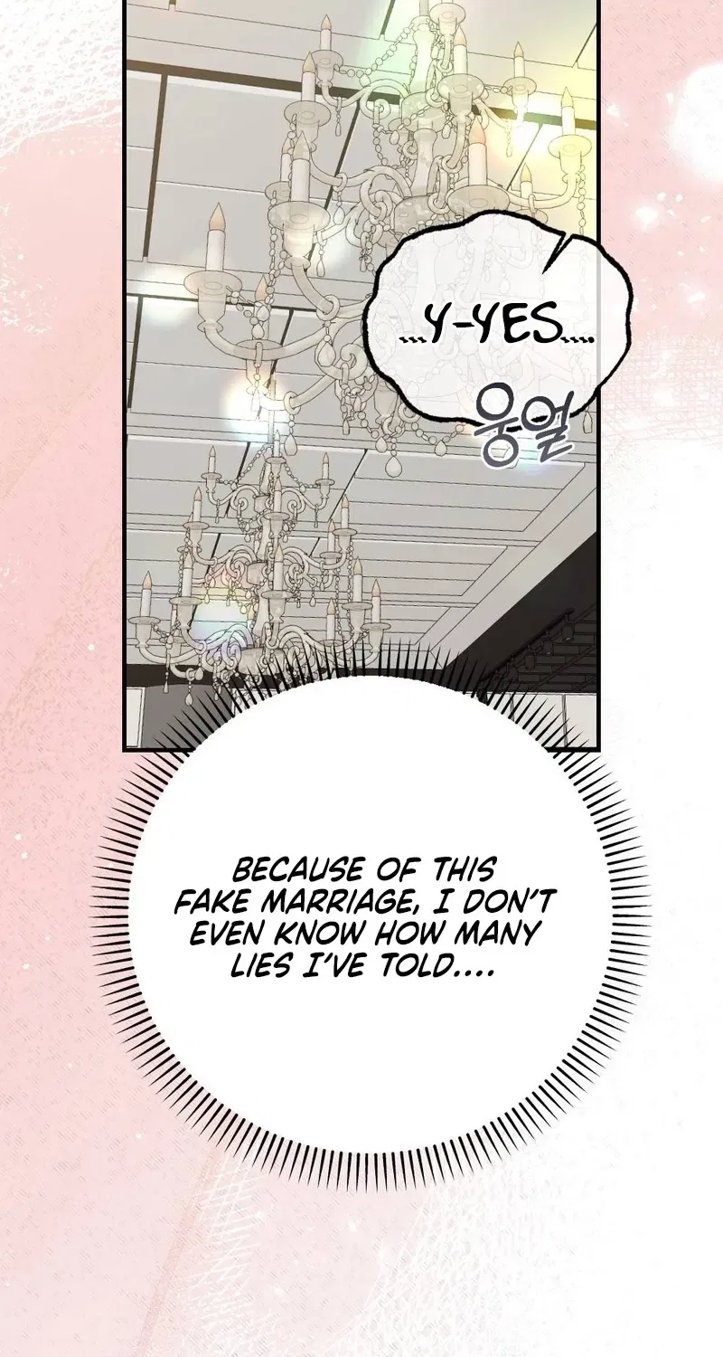 Manager, What’s Wrong With You? Chapter 8 – Page 67