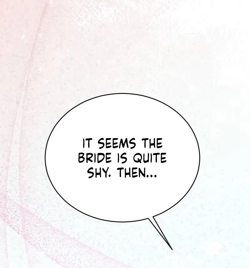 Manager, What’s Wrong With You? Chapter 8 – Page 68