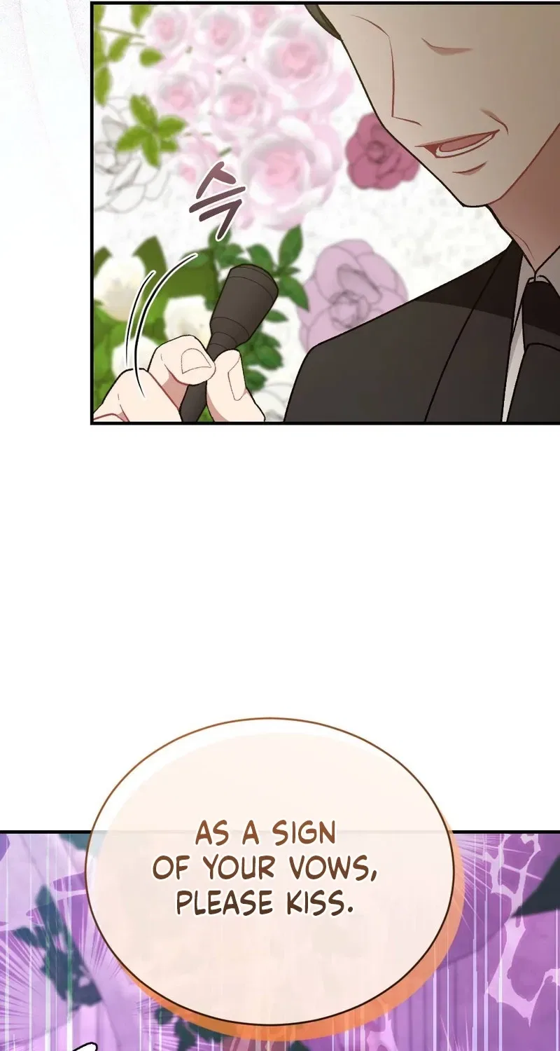 Manager, What’s Wrong With You? Chapter 8 – Page 69