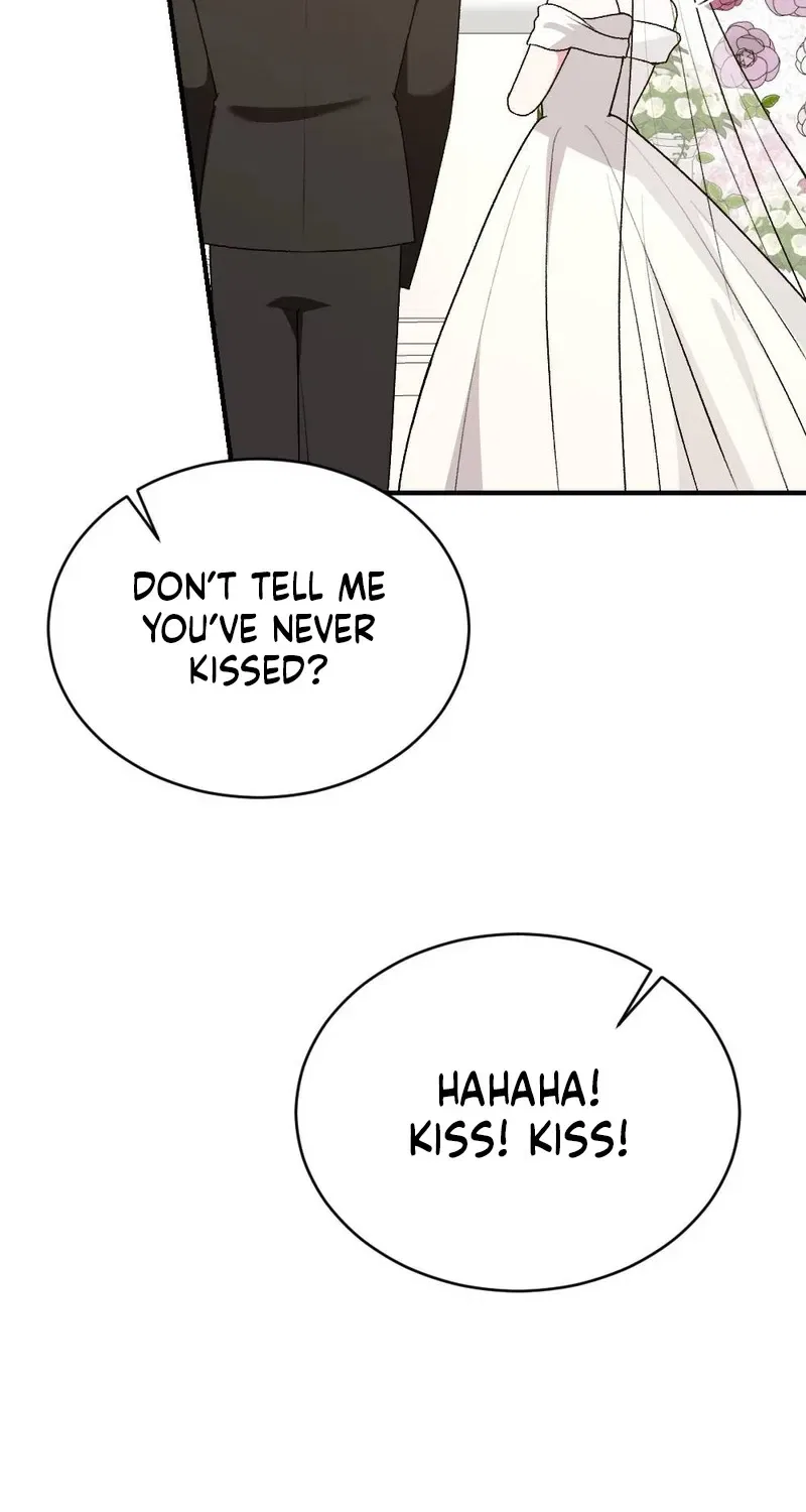 Manager, What’s Wrong With You? Chapter 8 – Page 72