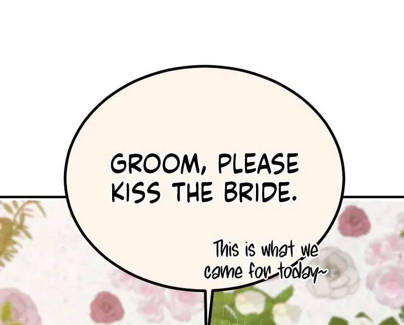 Manager, What’s Wrong With You? Chapter 8 – Page 73