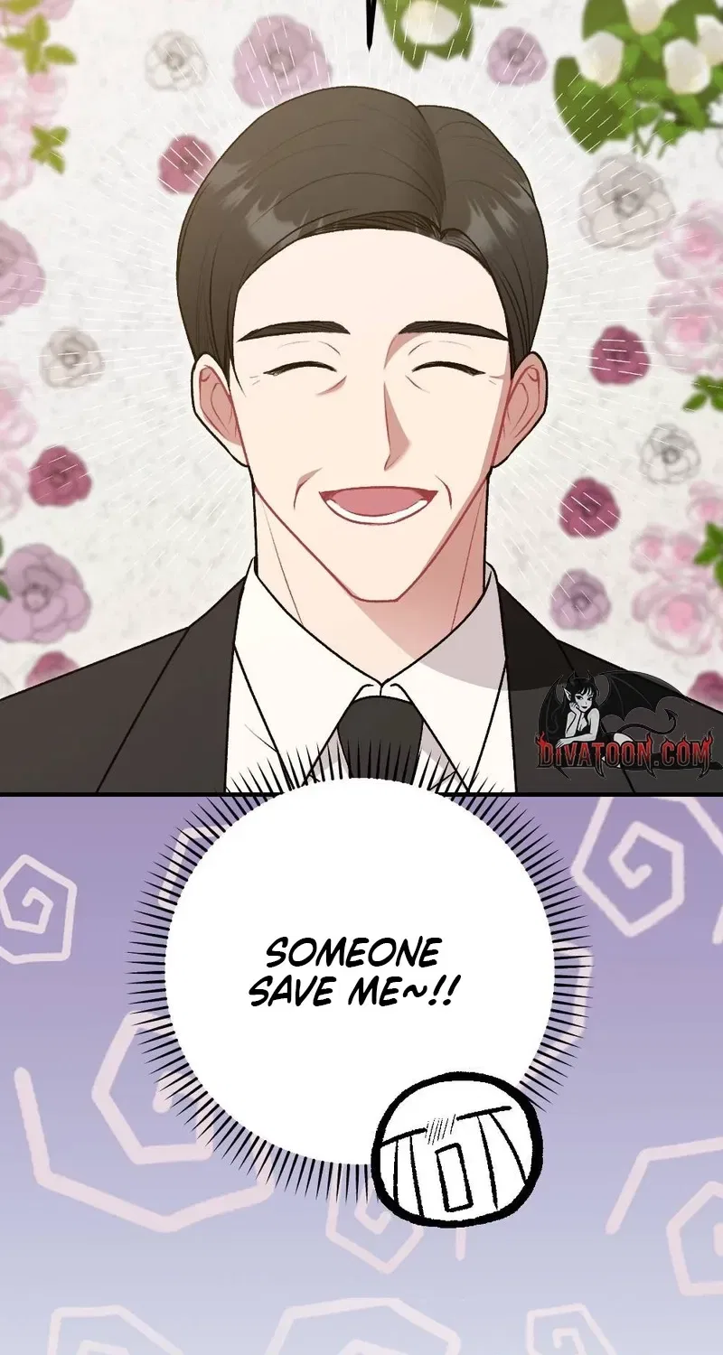 Manager, What’s Wrong With You? Chapter 8 – Page 74