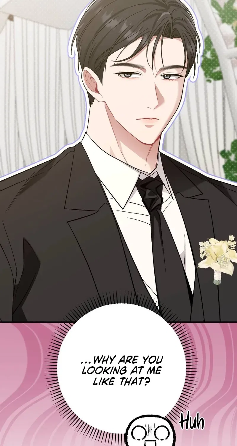 Manager, What’s Wrong With You? Chapter 8 – Page 77