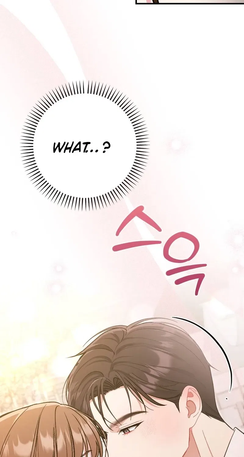 Manager, What’s Wrong With You? Chapter 8 – Page 80