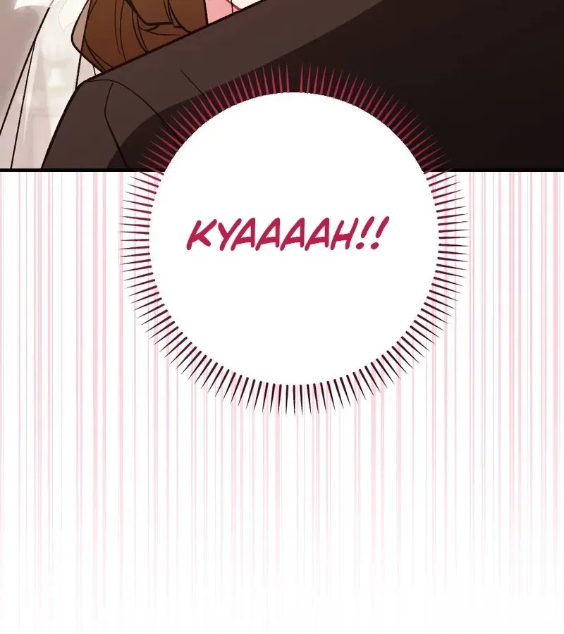 Manager, What’s Wrong With You? Chapter 8 – Page 83