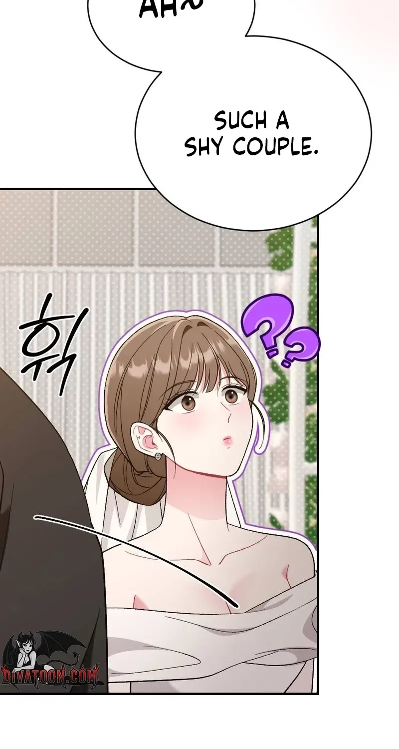 Manager, What’s Wrong With You? Chapter 8 – Page 86