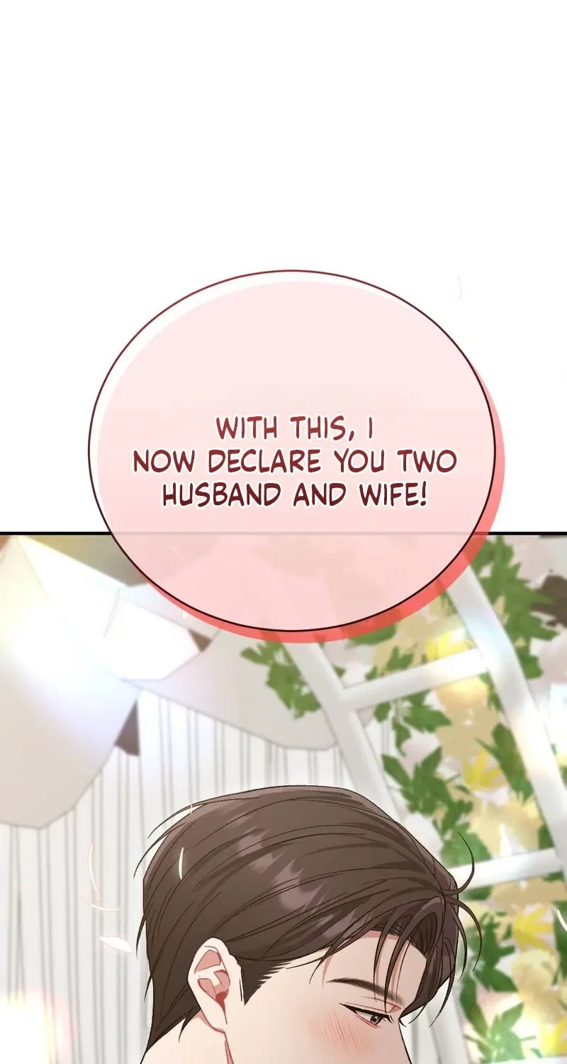 Manager, What’s Wrong With You? Chapter 8 – Page 87