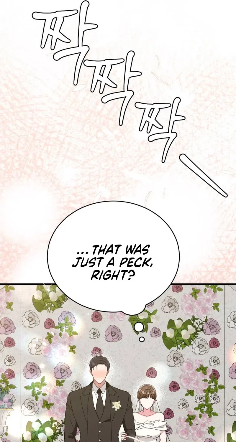 Manager, What’s Wrong With You? Chapter 8 – Page 89