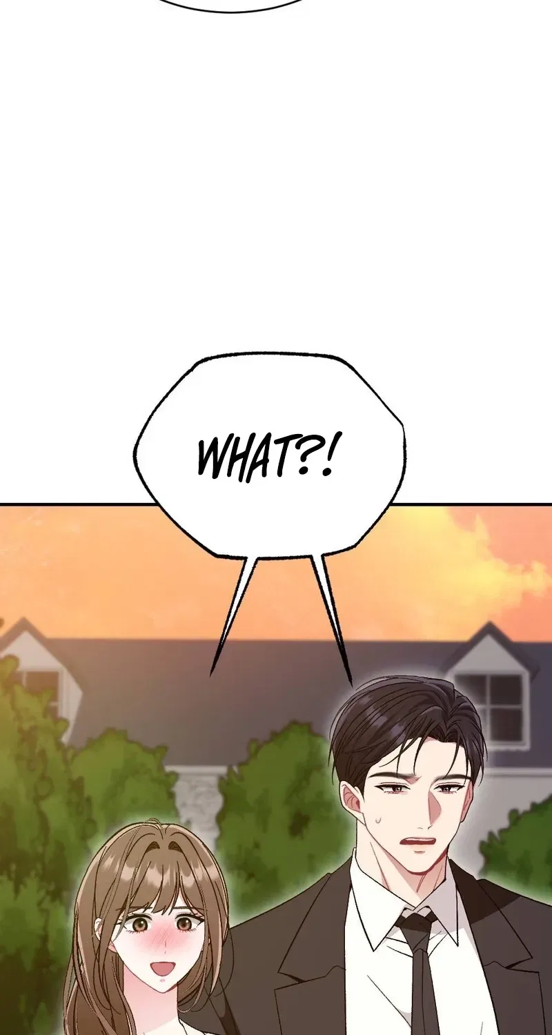 Manager, What’s Wrong With You? Chapter 8 – Page 94