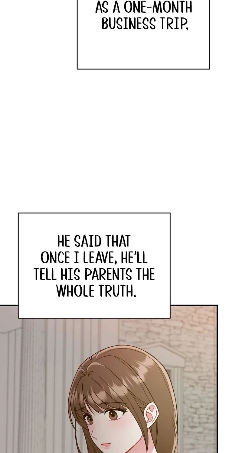 Manager, What’s Wrong With You? Chapter 8 – Page 97