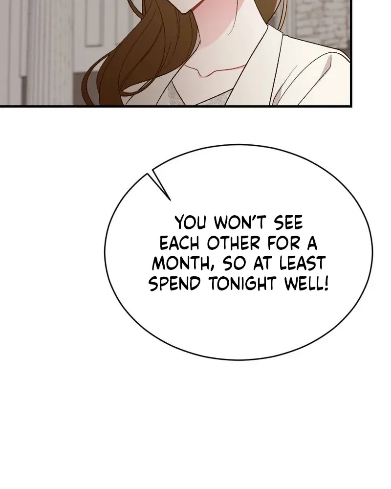 Manager, What’s Wrong With You? Chapter 8 – Page 98