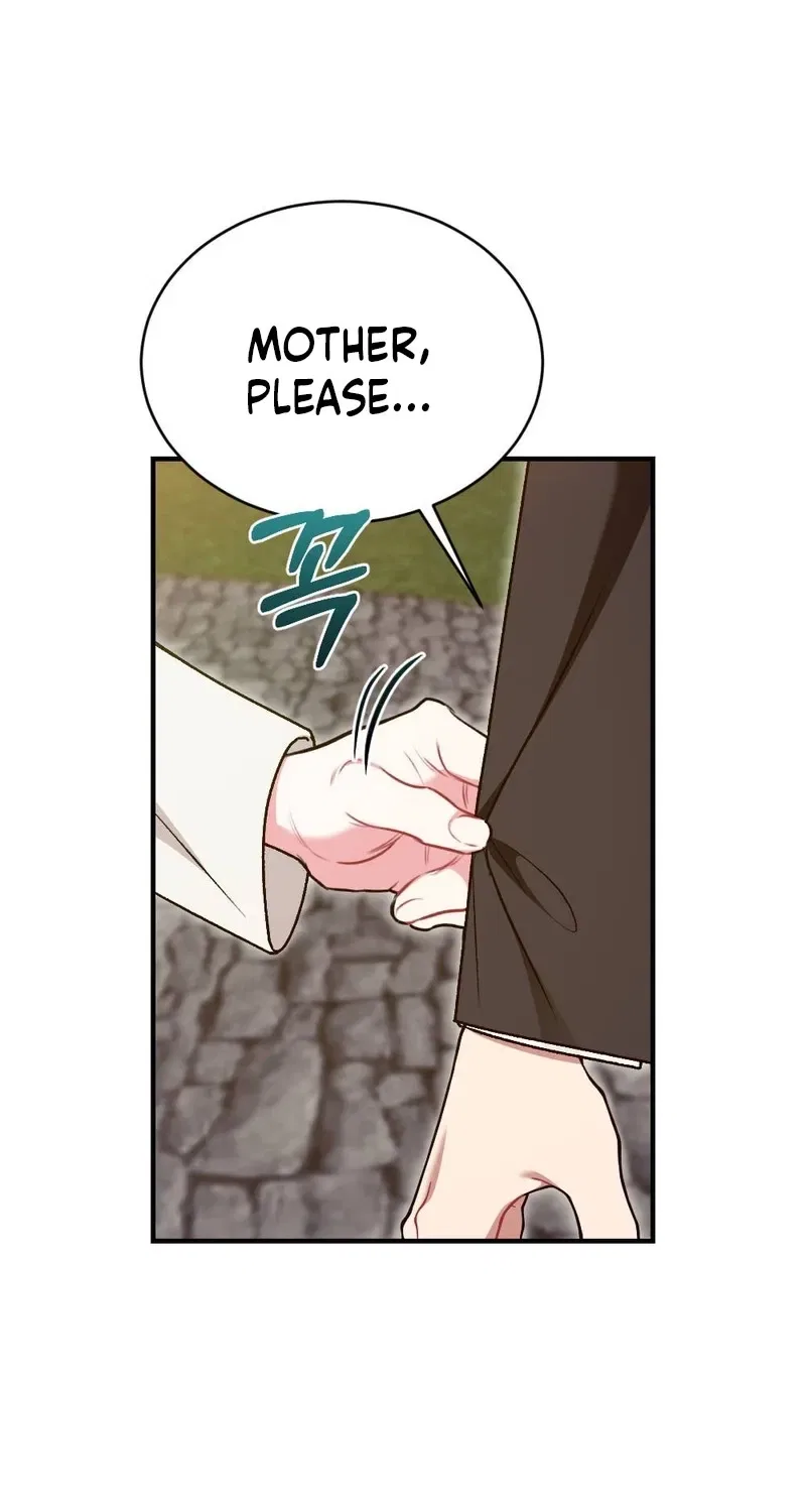 Manager, What’s Wrong With You? Chapter 8 – Page 99