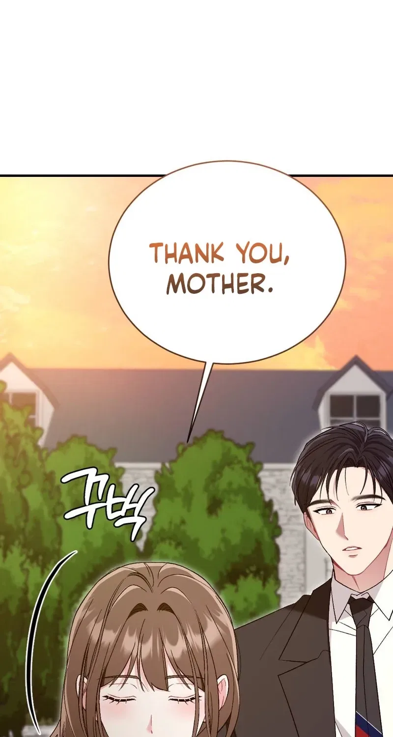 Manager, What’s Wrong With You? Chapter 8 – Page 100