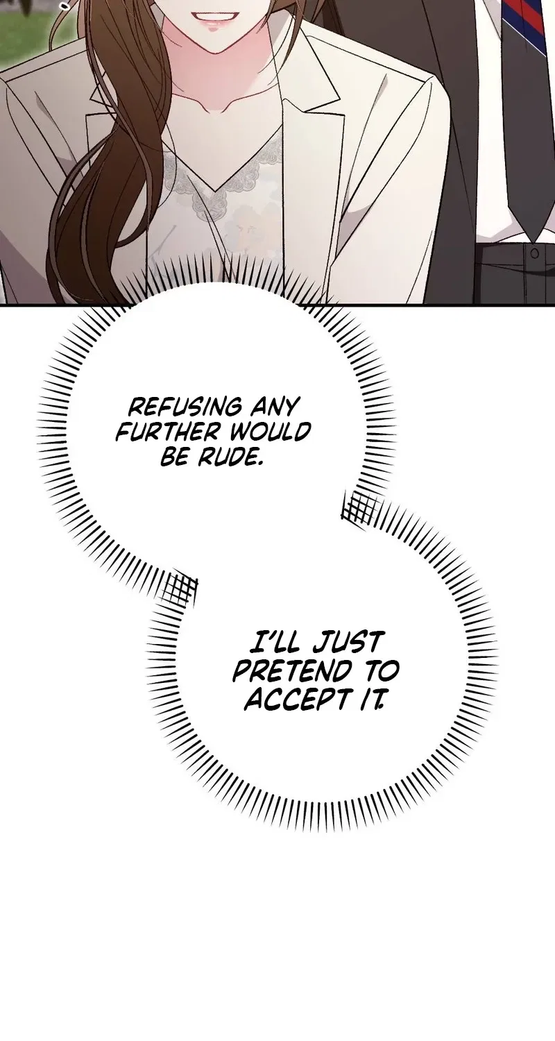 Manager, What’s Wrong With You? Chapter 8 – Page 101
