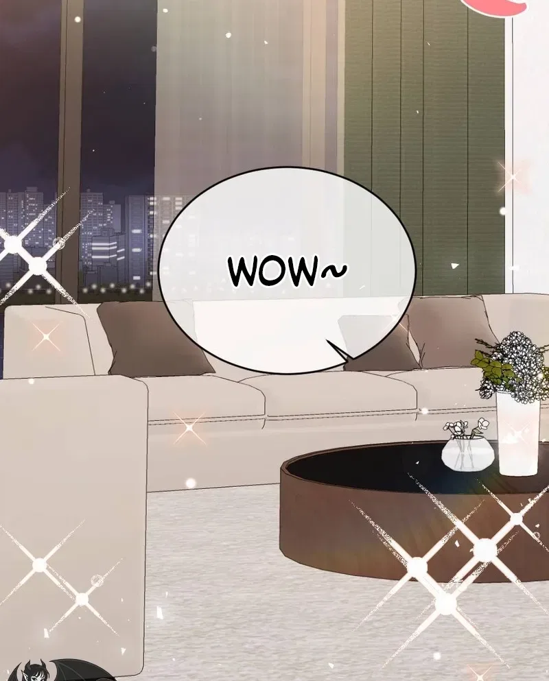 Manager, What’s Wrong With You? Chapter 8 – Page 103