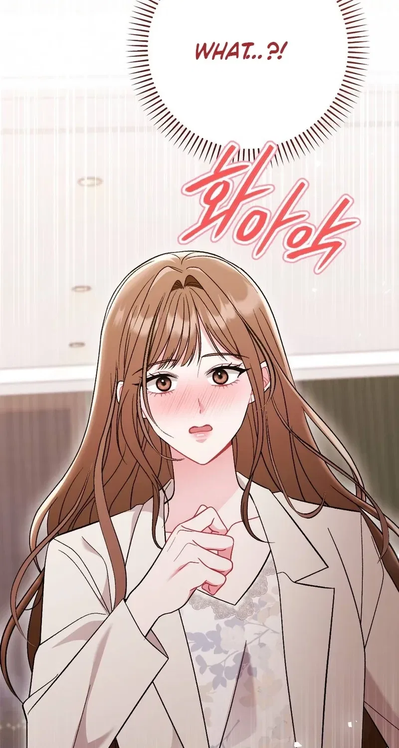 Manager, What’s Wrong With You? Chapter 8 – Page 114