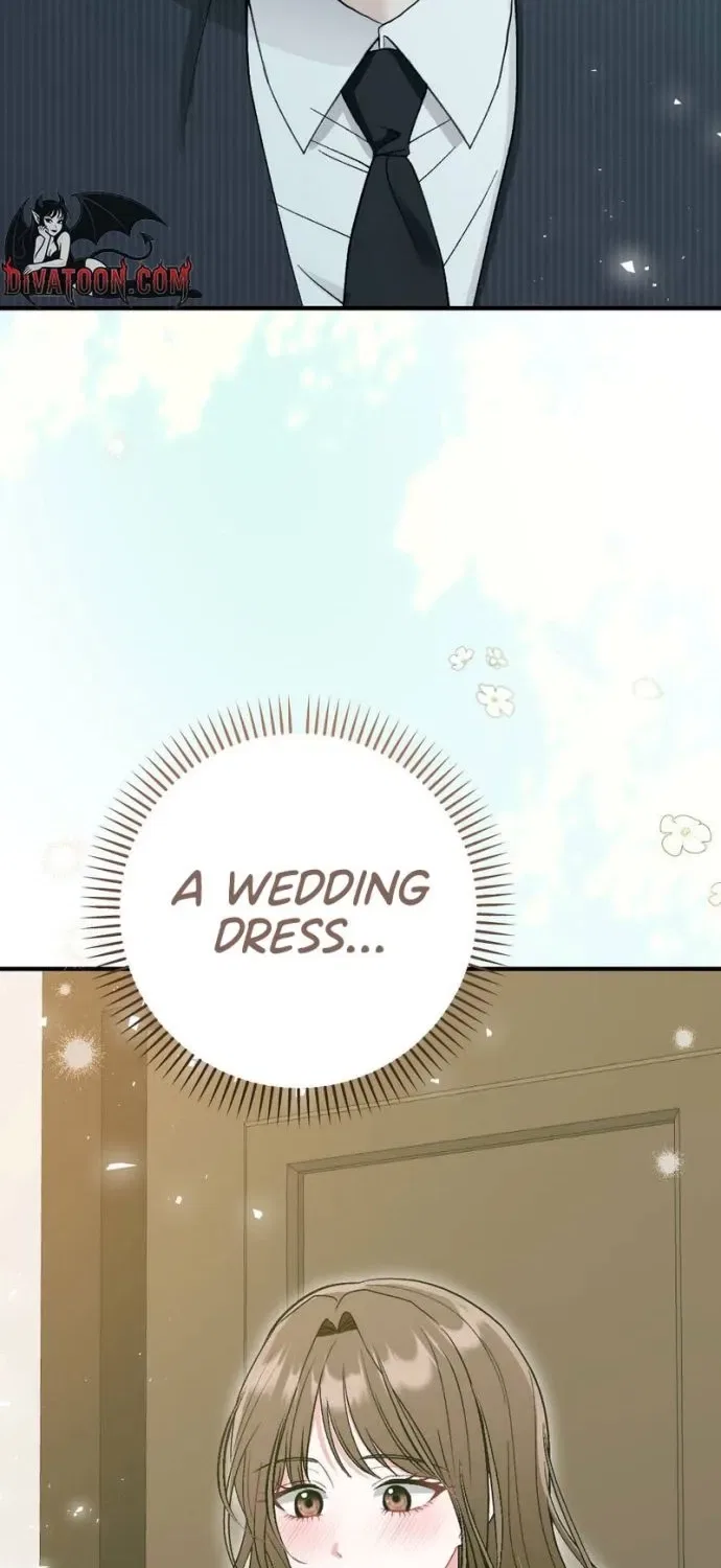 Manager, What’s Wrong With You? Chapter 7 – Page 4