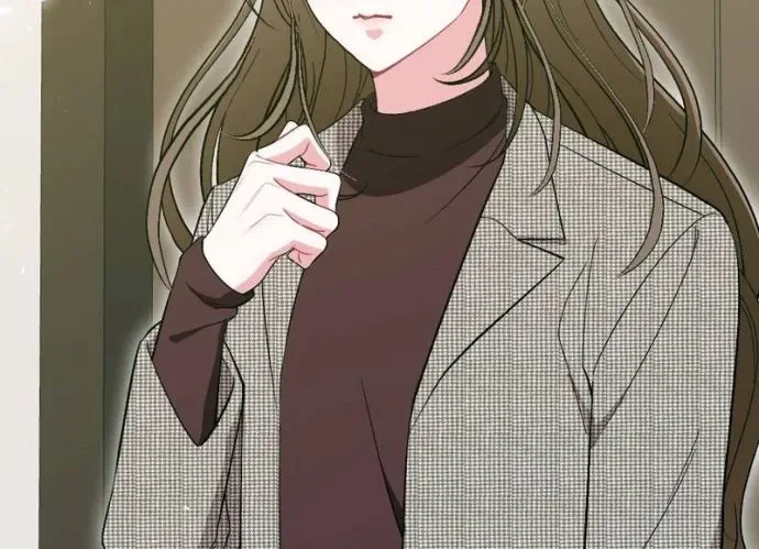 Manager, What’s Wrong With You? Chapter 7 – Page 5