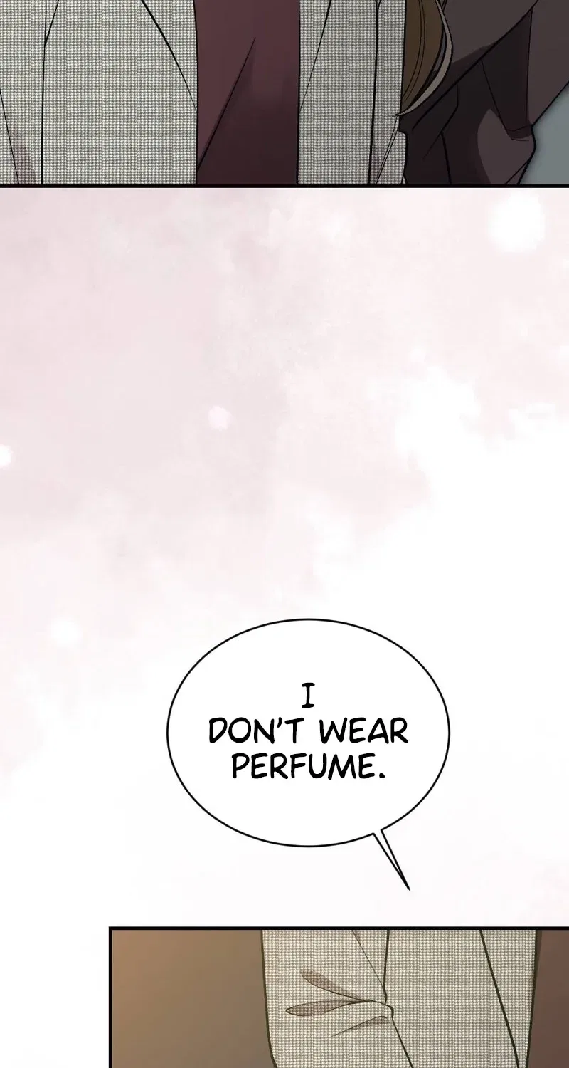 Manager, What’s Wrong With You? Chapter 7 – Page 24
