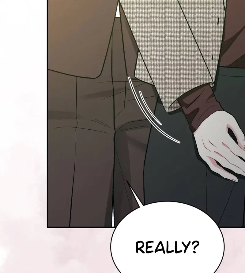 Manager, What’s Wrong With You? Chapter 7 – Page 25