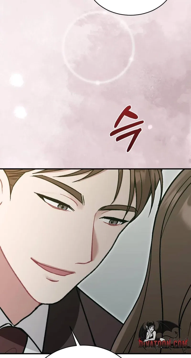 Manager, What’s Wrong With You? Chapter 7 – Page 26