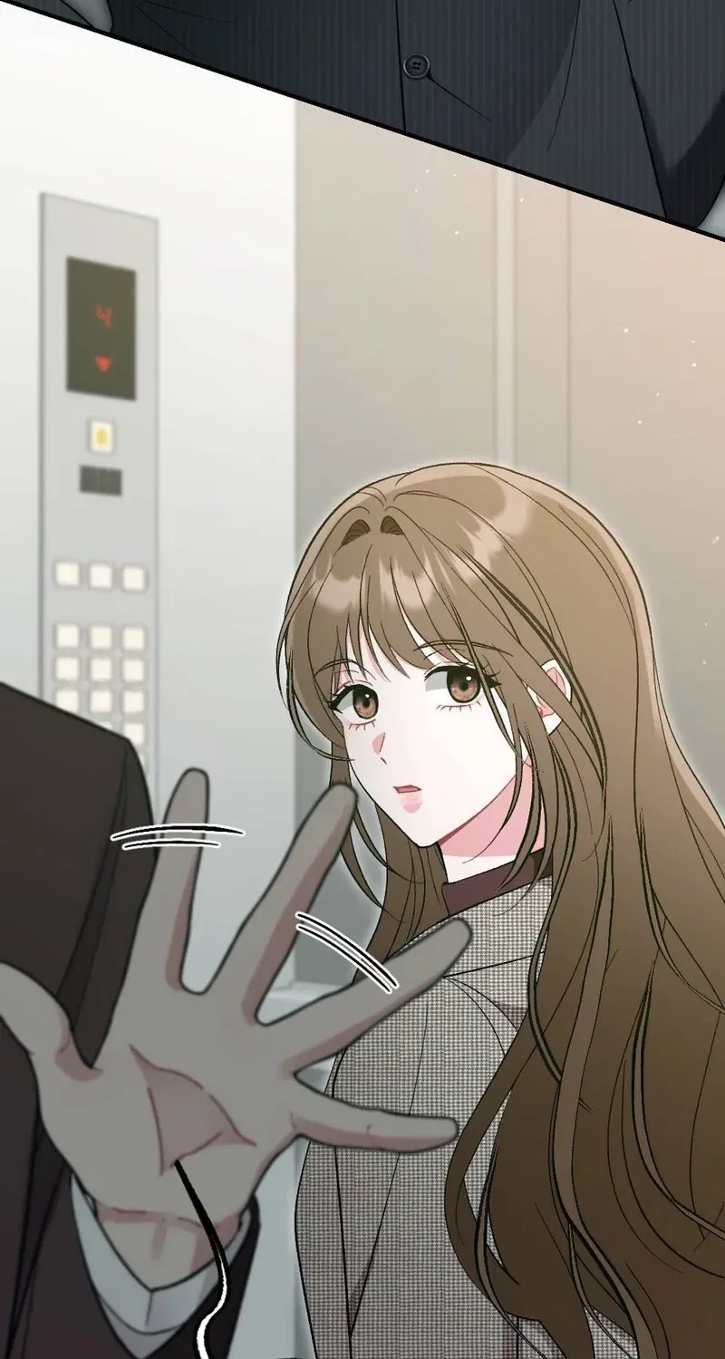 Manager, What’s Wrong With You? Chapter 7 – Page 29