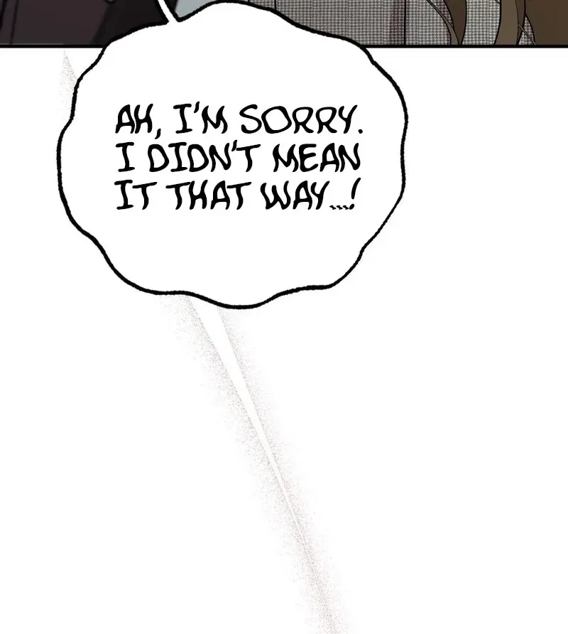 Manager, What’s Wrong With You? Chapter 7 – Page 30