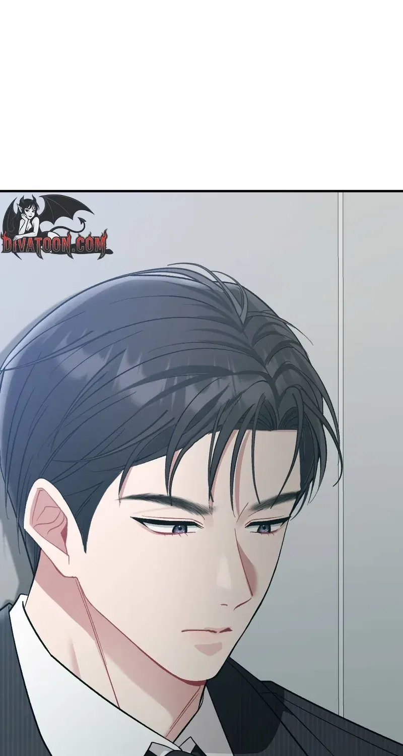 Manager, What’s Wrong With You? Chapter 7 – Page 38