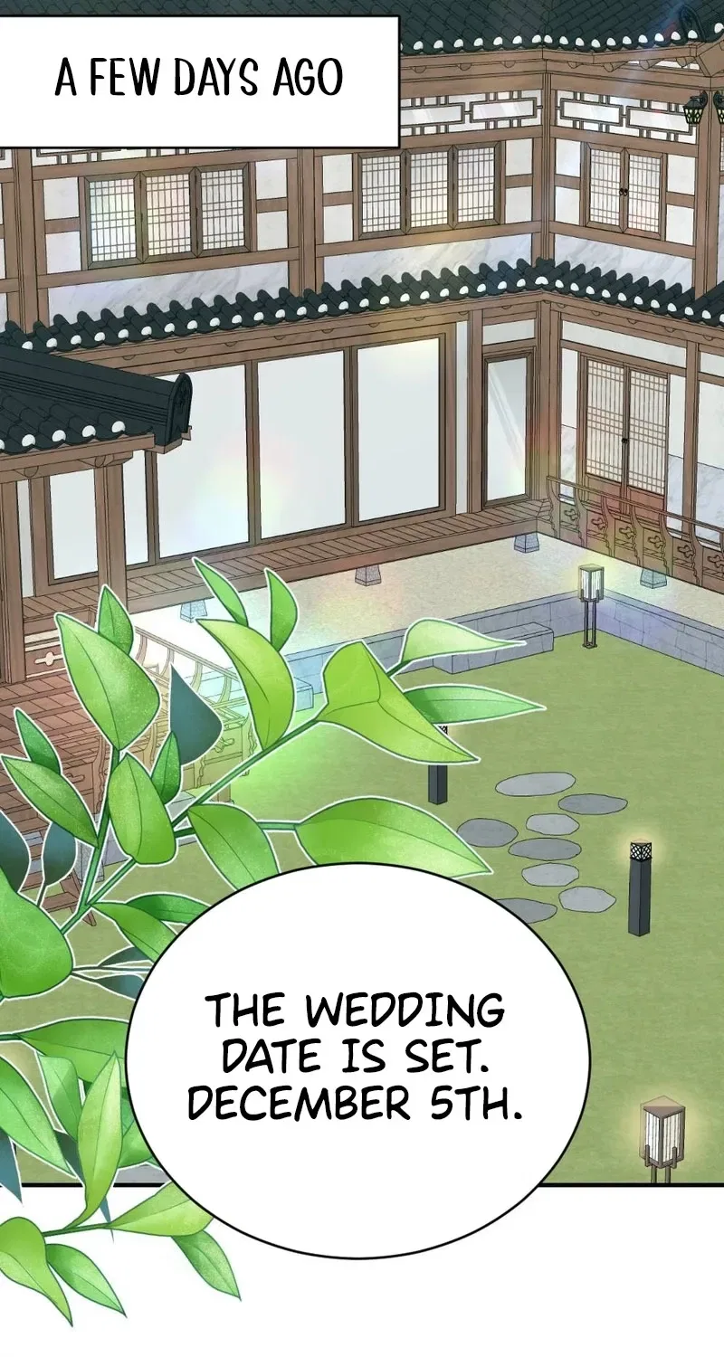 Manager, What’s Wrong With You? Chapter 7 – Page 41