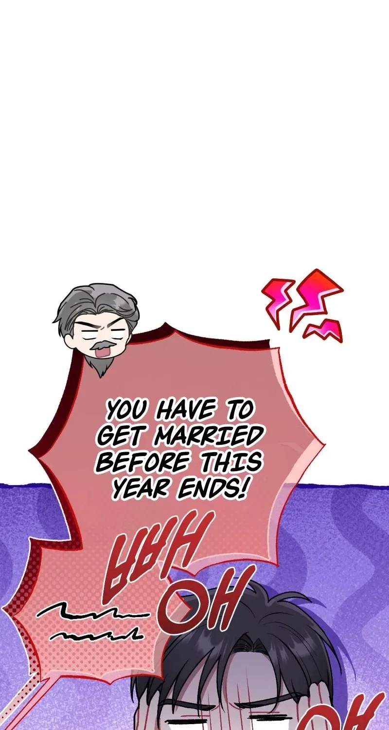 Manager, What’s Wrong With You? Chapter 7 – Page 48
