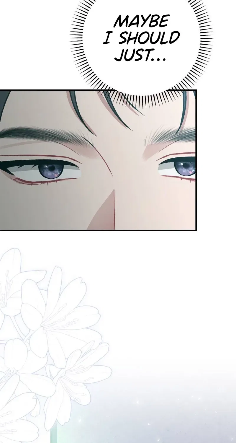 Manager, What’s Wrong With You? Chapter 7 – Page 54
