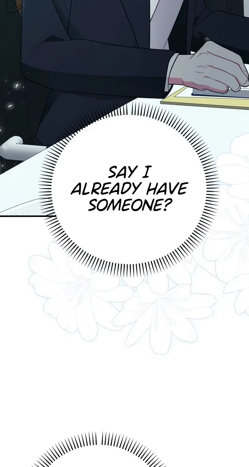 Manager, What’s Wrong With You? Chapter 7 – Page 56