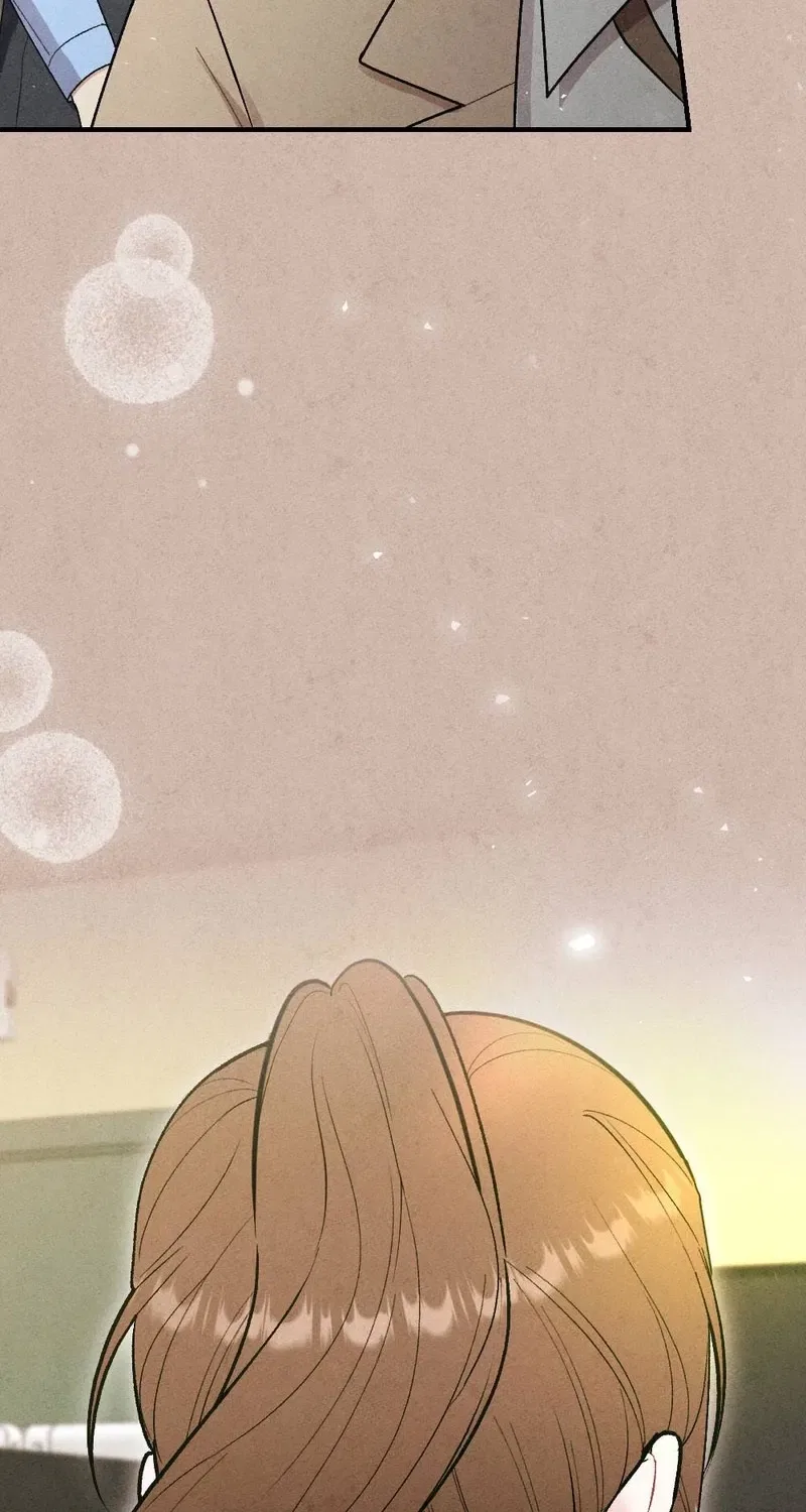 Manager, What’s Wrong With You? Chapter 7 – Page 62