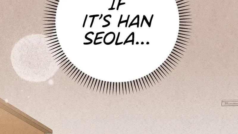 Manager, What’s Wrong With You? Chapter 7 – Page 65