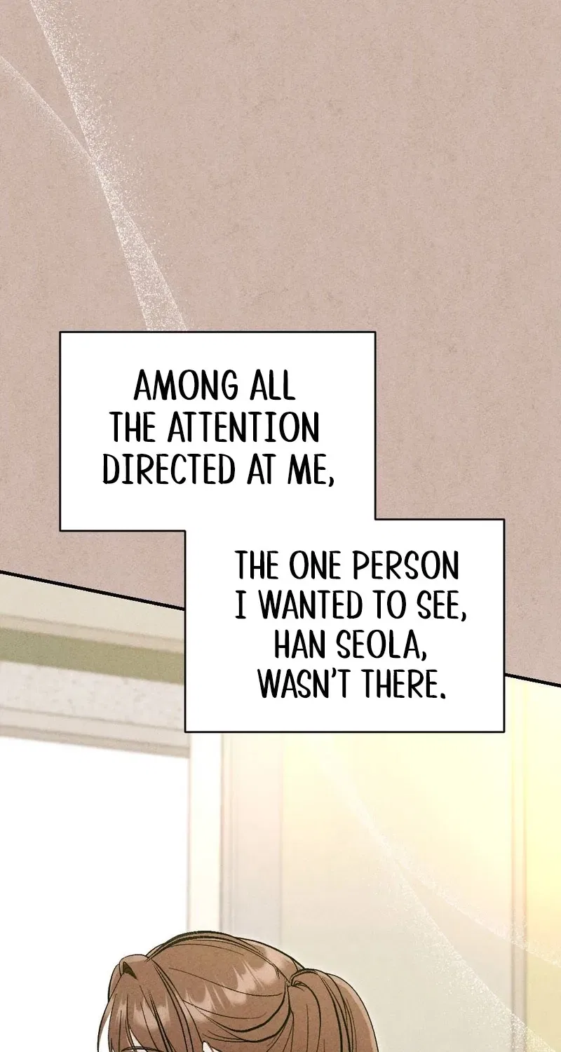 Manager, What’s Wrong With You? Chapter 7 – Page 72