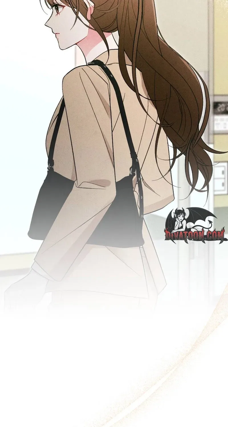 Manager, What’s Wrong With You? Chapter 7 – Page 73