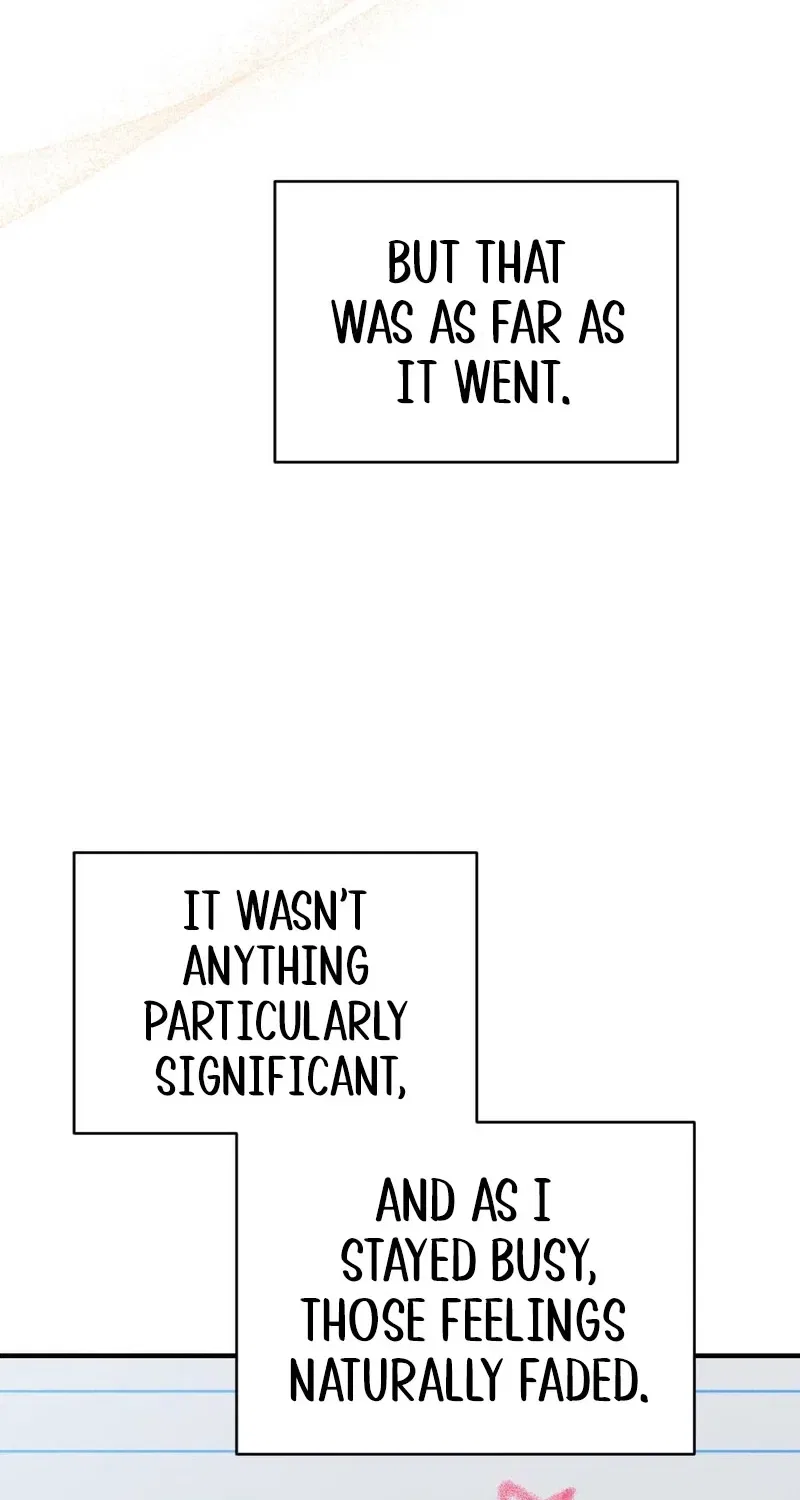 Manager, What’s Wrong With You? Chapter 7 – Page 74