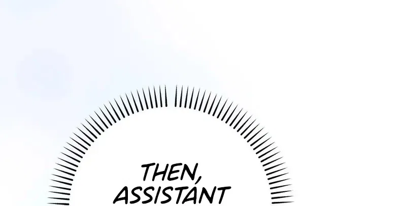 Manager, What’s Wrong With You? Chapter 7 – Page 80