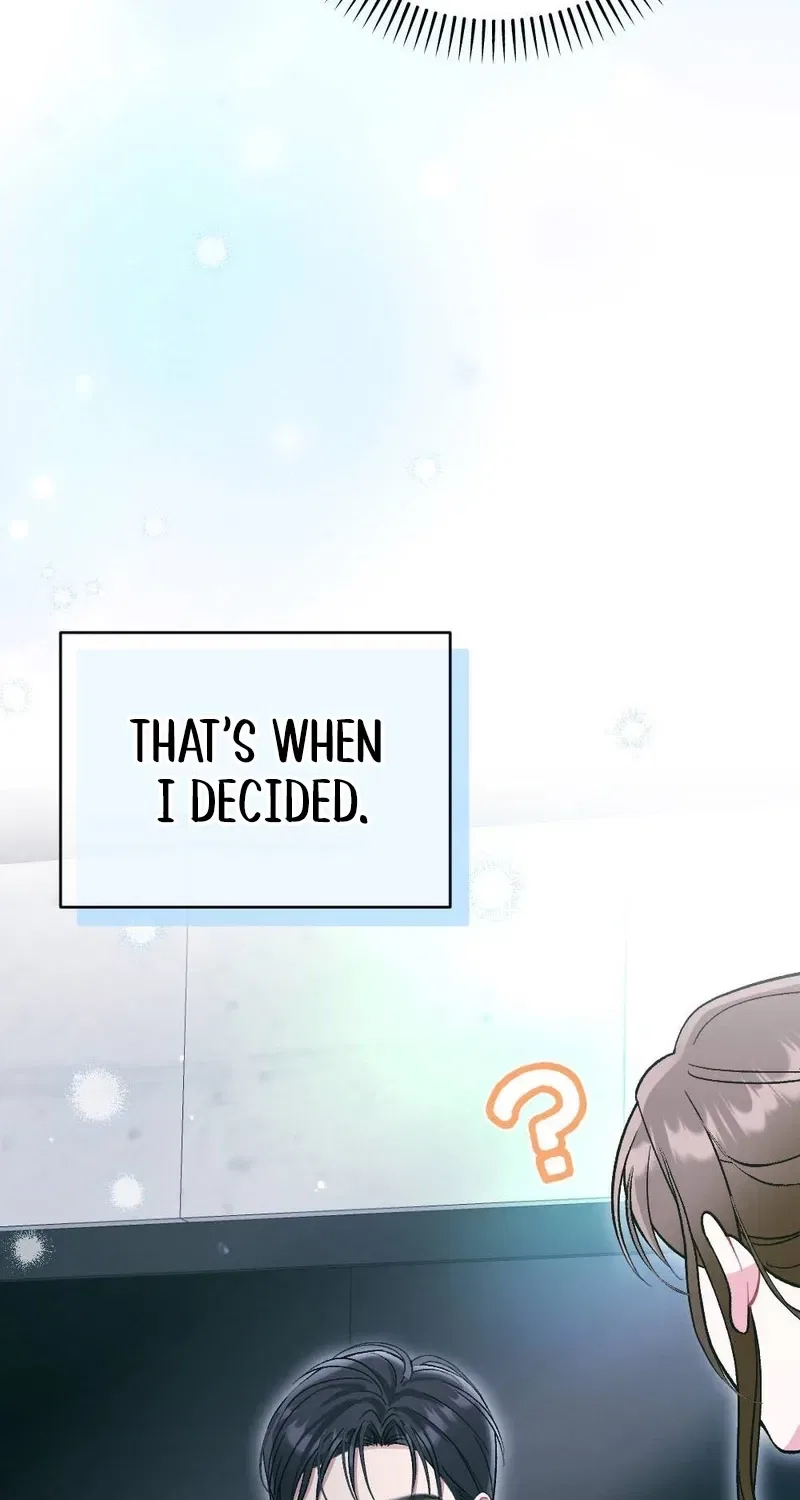 Manager, What’s Wrong With You? Chapter 7 – Page 82