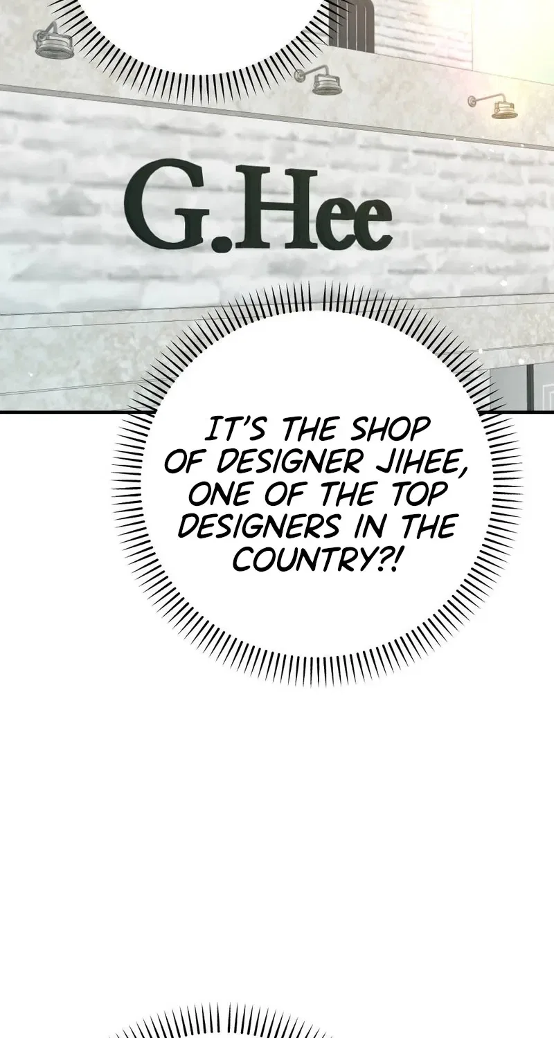 Manager, What’s Wrong With You? Chapter 7 – Page 89