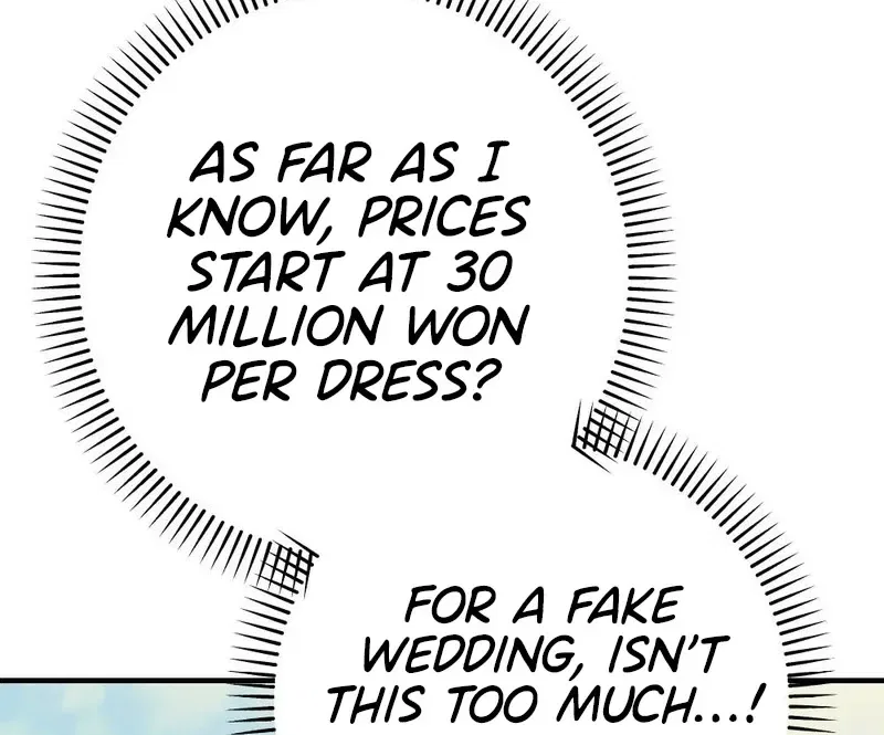 Manager, What’s Wrong With You? Chapter 7 – Page 90