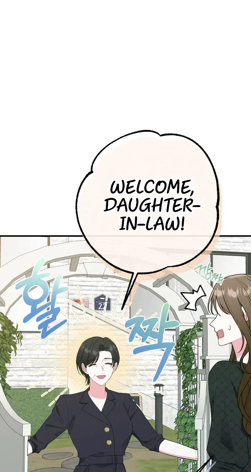Manager, What’s Wrong With You? Chapter 7 – Page 93