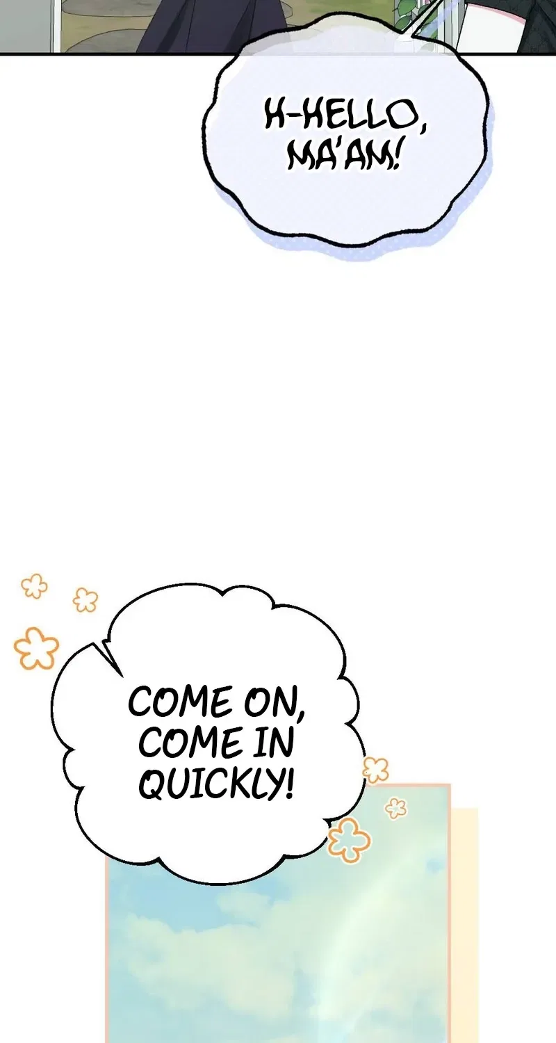 Manager, What’s Wrong With You? Chapter 7 – Page 94